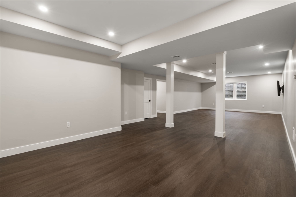 122 Horrigan Drive # 18