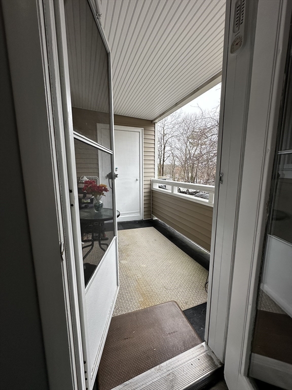 30 Chapman St # 206