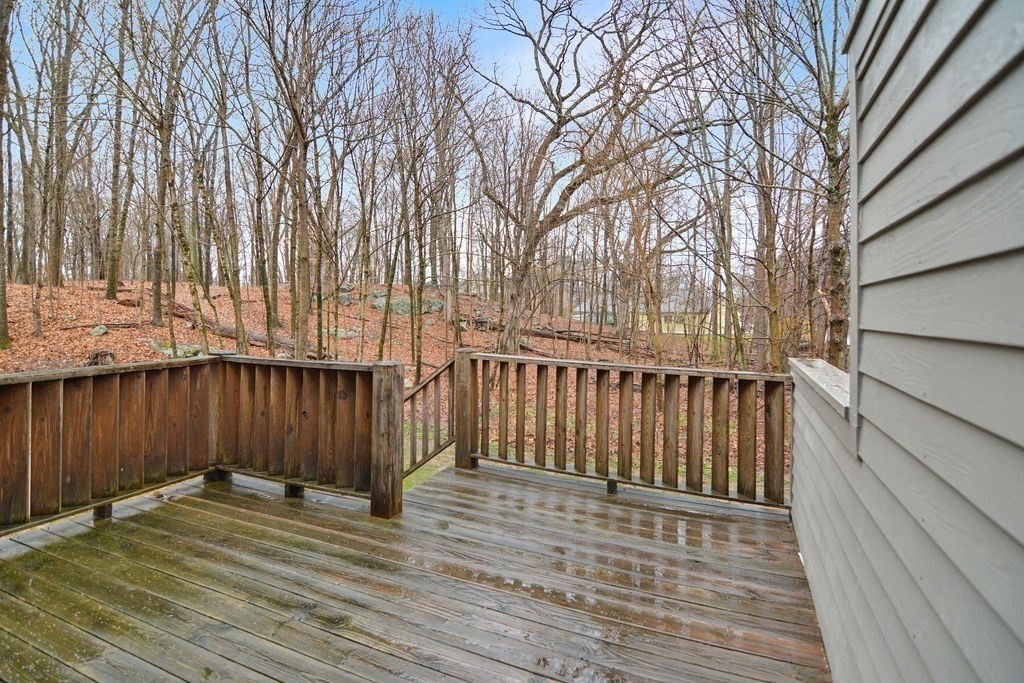 23 Poppasquash Rd # 23