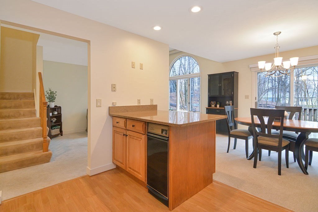 23 Poppasquash Rd # 23