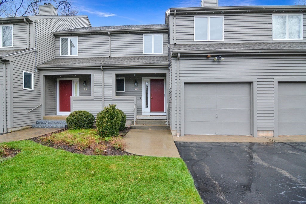 23 Poppasquash Rd # 23