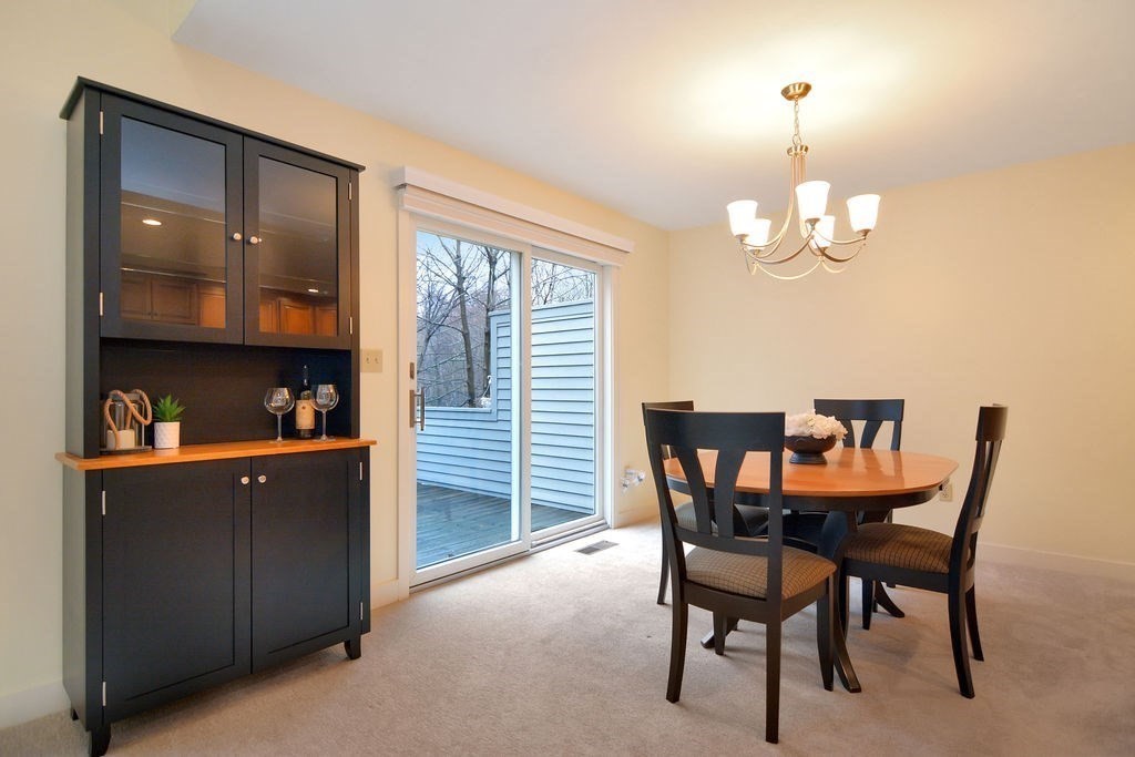 23 Poppasquash Rd # 23