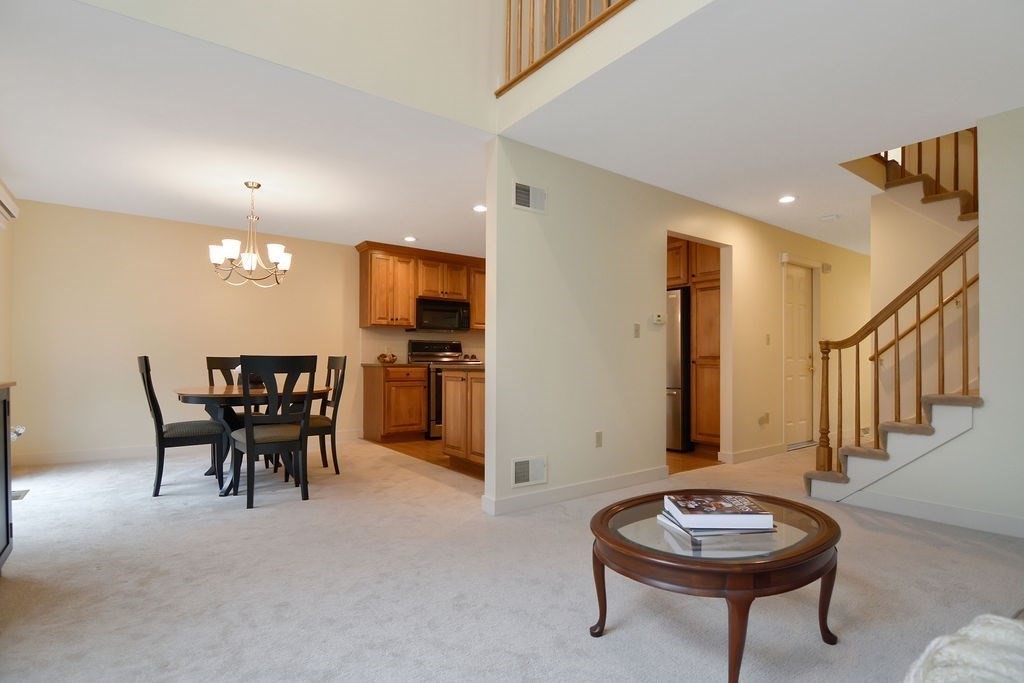 23 Poppasquash Rd # 23
