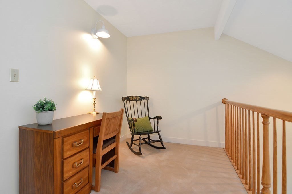 23 Poppasquash Rd # 23