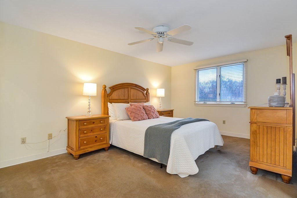 23 Poppasquash Rd # 23