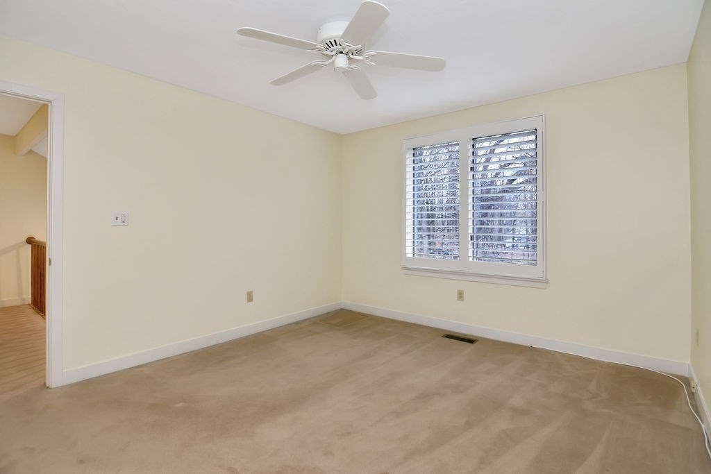 23 Poppasquash Rd # 23