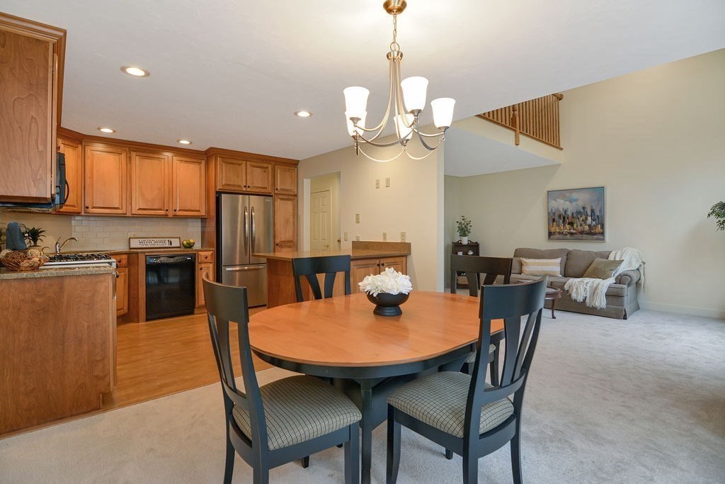 23 Poppasquash Rd # 23