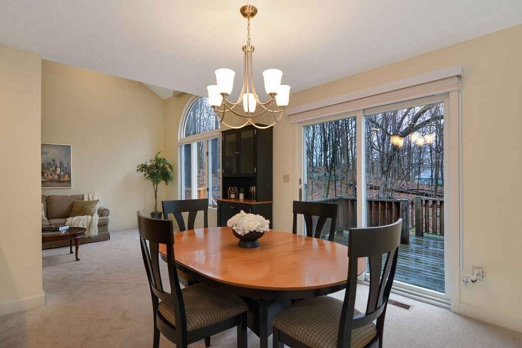 23 Poppasquash Rd # 23