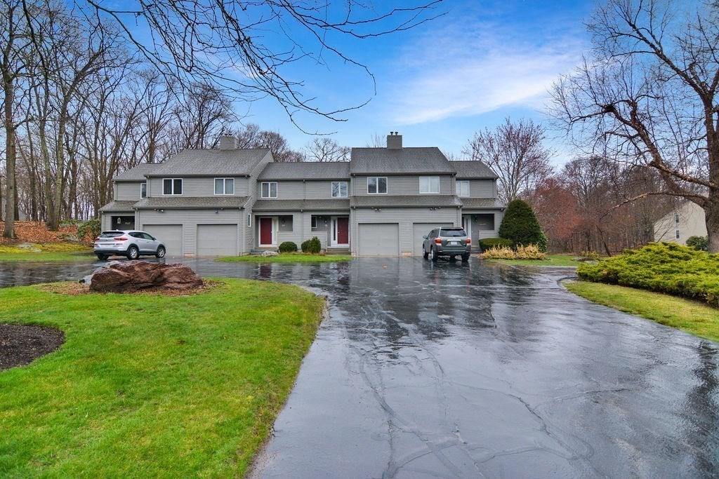 23 Poppasquash Rd # 23