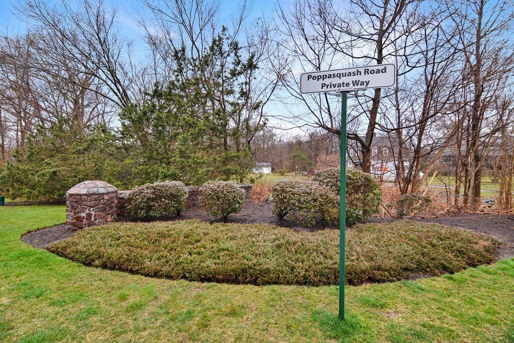 23 Poppasquash Rd # 23