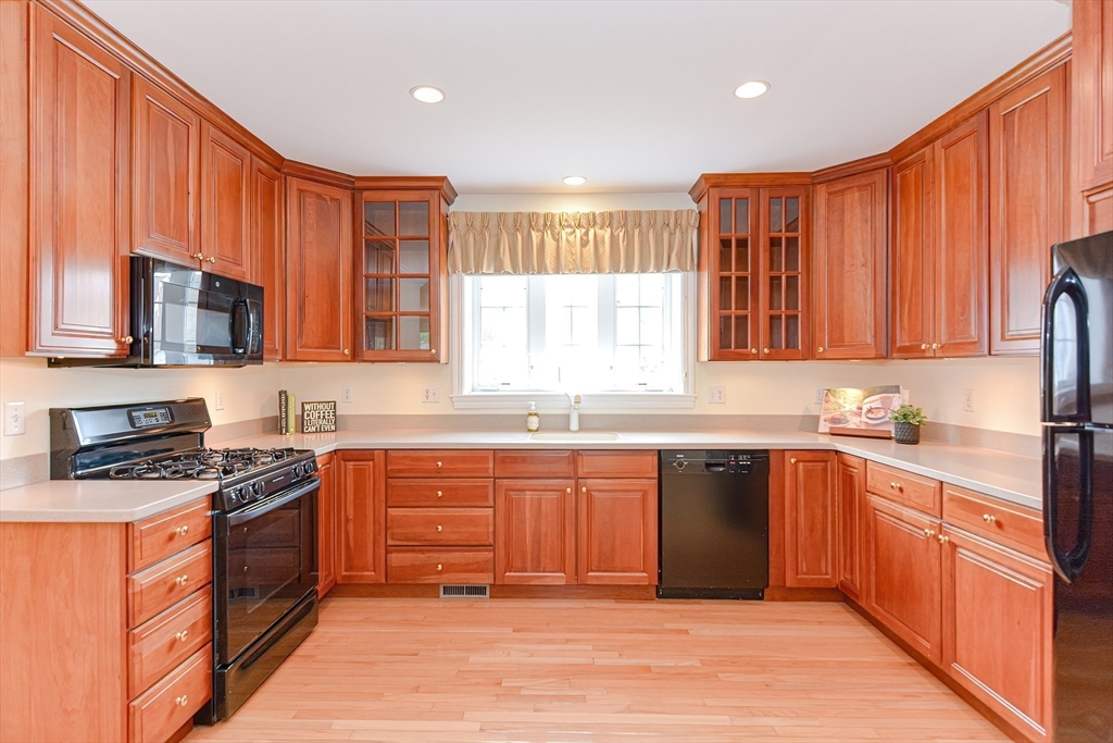 9 Turtle Brook Way