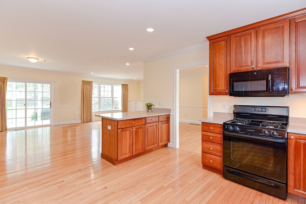 9 Turtle Brook Way