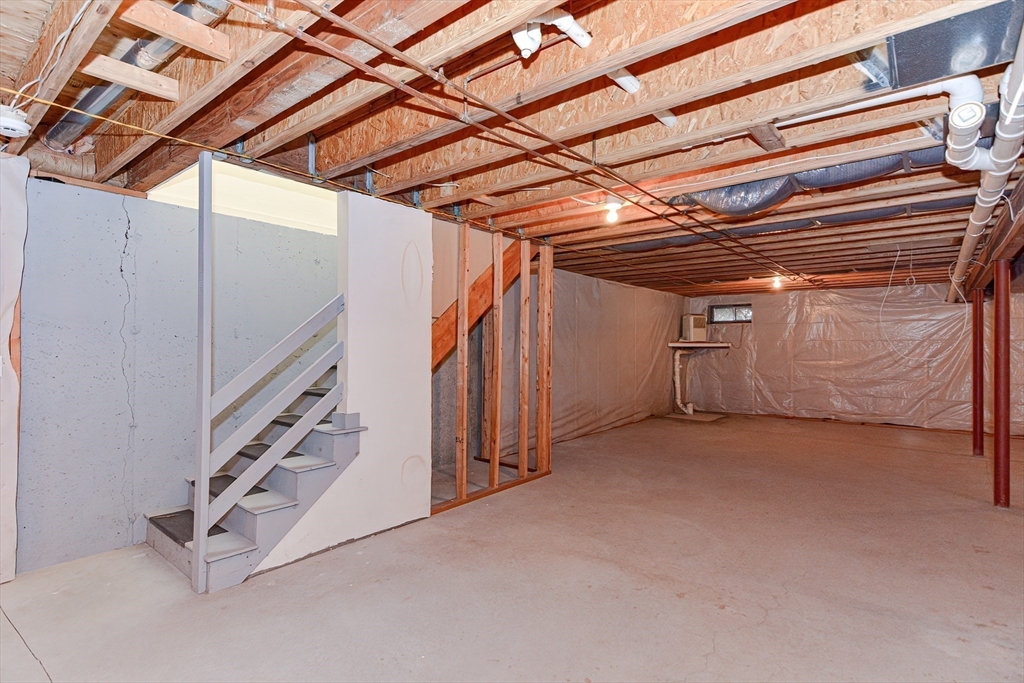 9 Turtle Brook Way