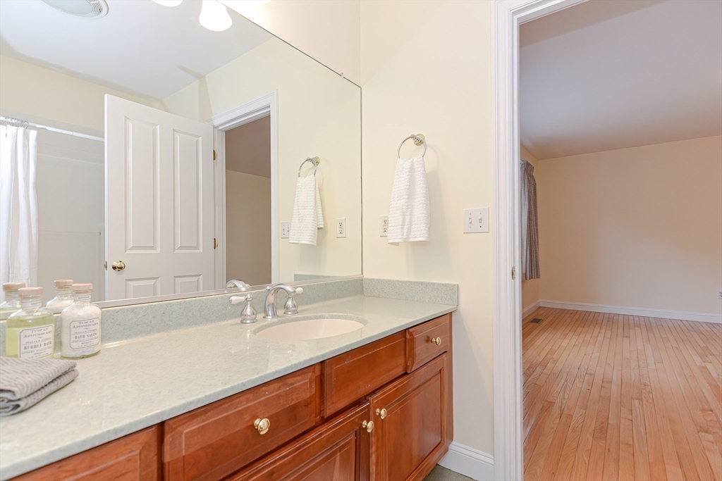 9 Turtle Brook Way