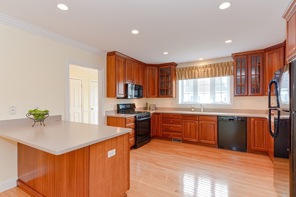 9 Turtle Brook Way