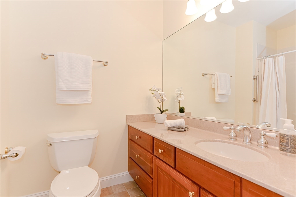 9 Turtle Brook Way