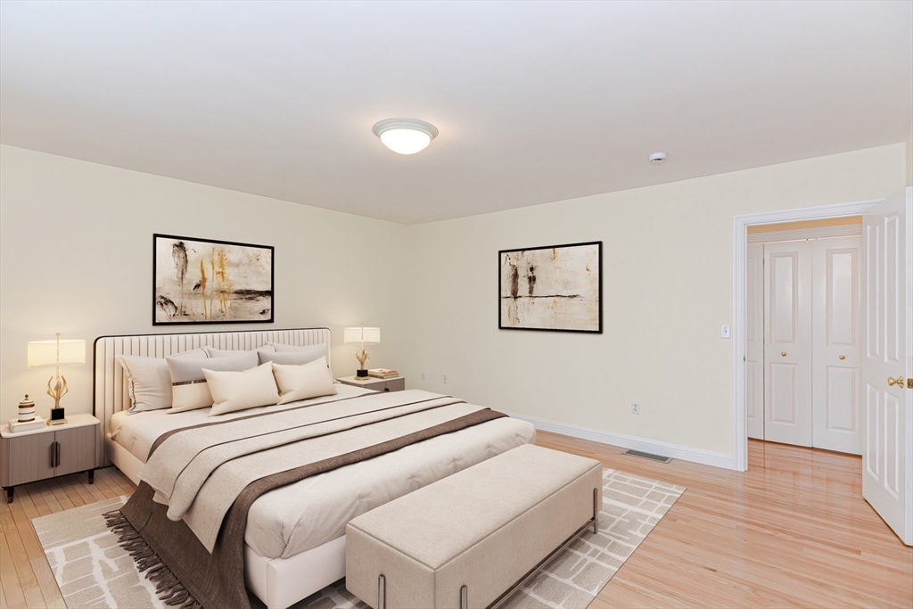 9 Turtle Brook Way