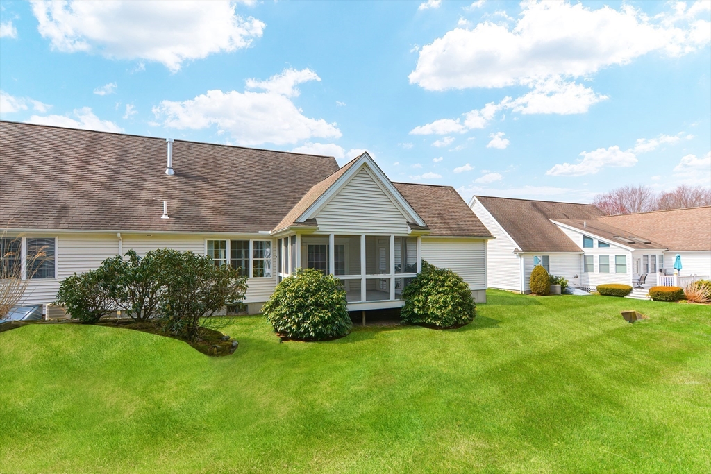 9 Turtle Brook Way