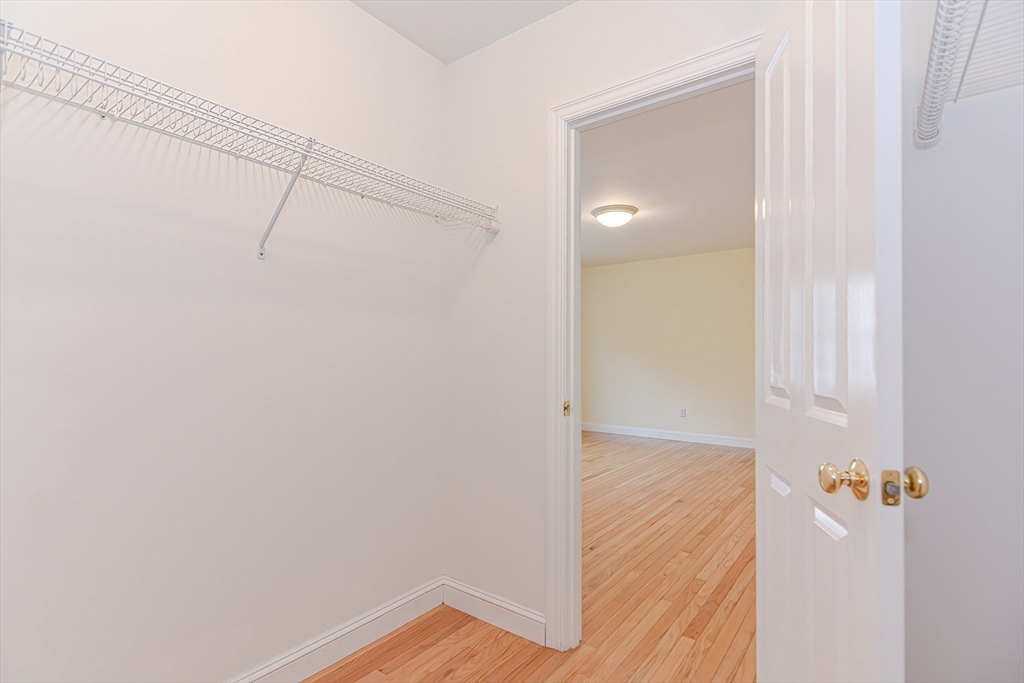 9 Turtle Brook Way