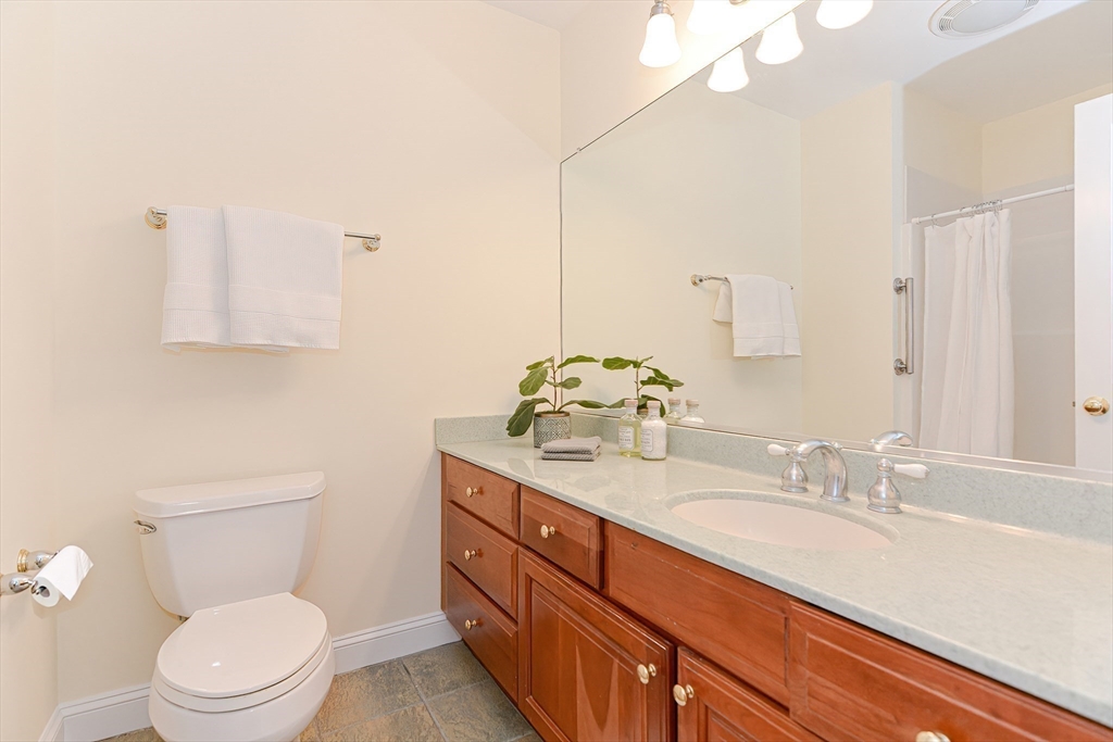 9 Turtle Brook Way