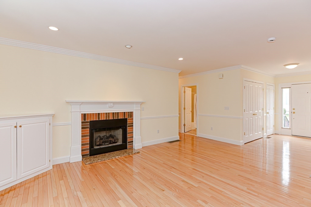 9 Turtle Brook Way