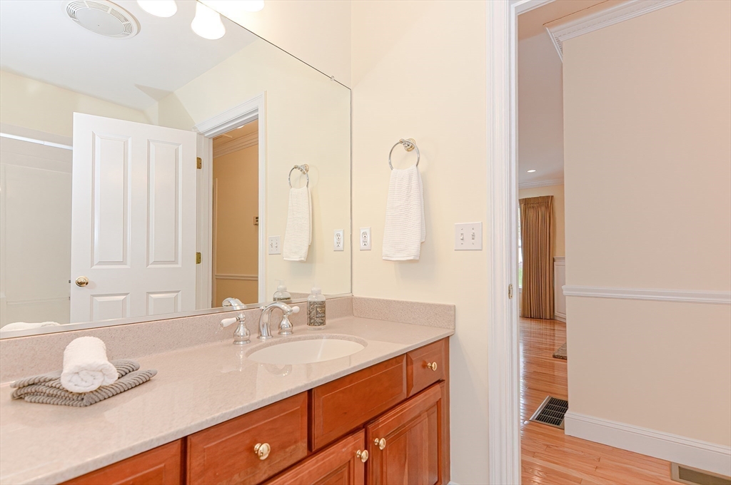 9 Turtle Brook Way