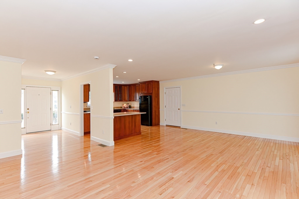 9 Turtle Brook Way