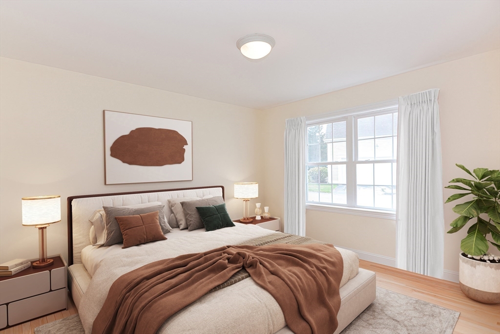 9 Turtle Brook Way
