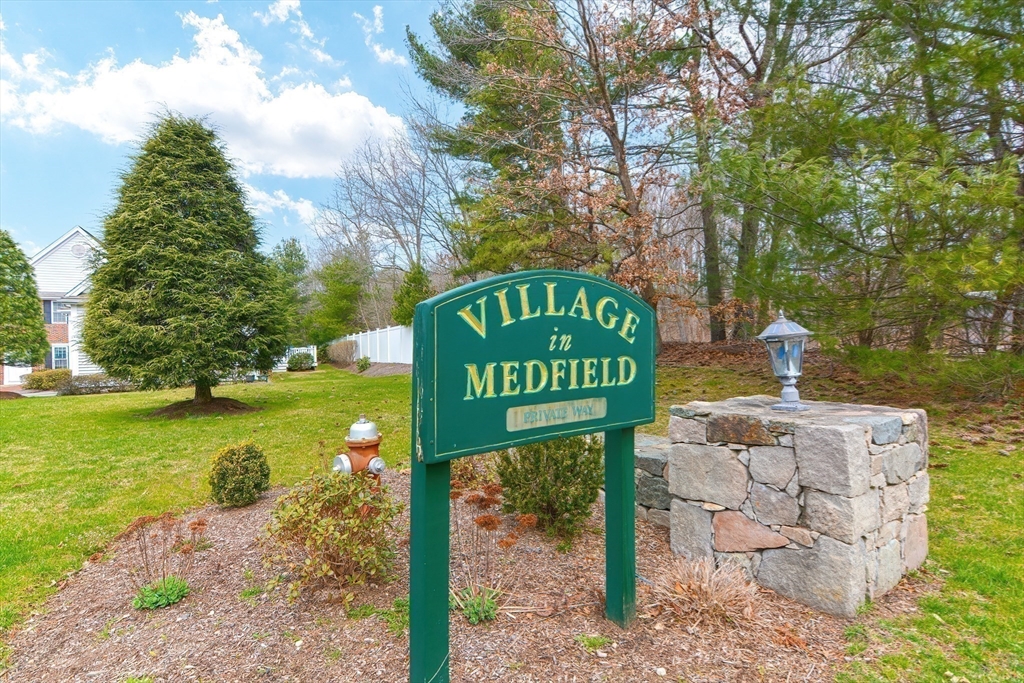 9 Turtle Brook Way