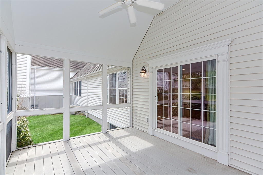 9 Turtle Brook Way