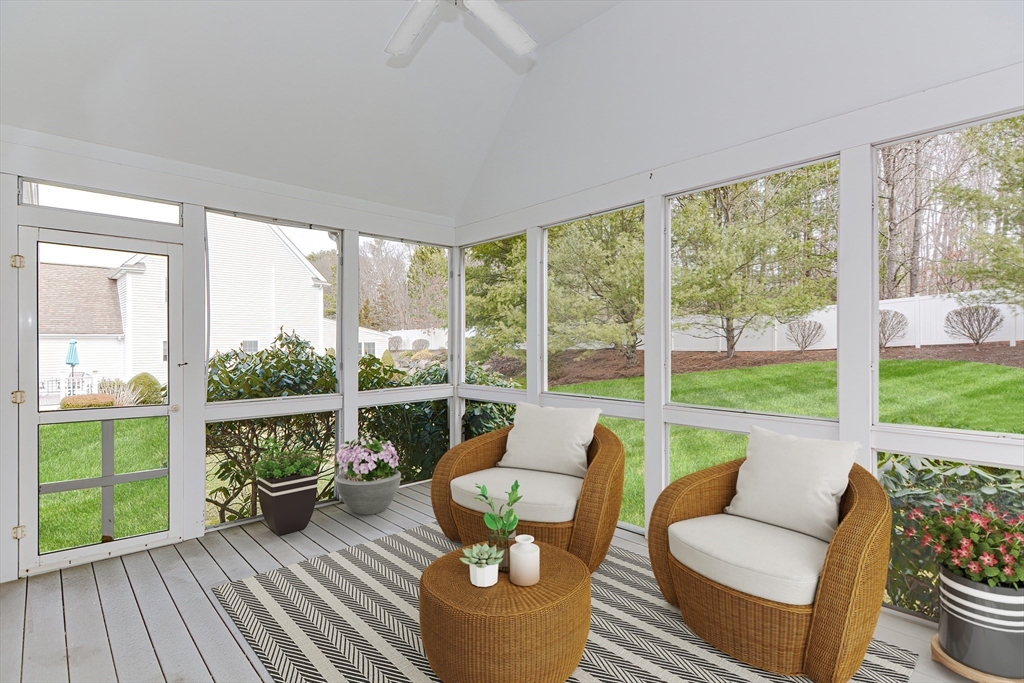 9 Turtle Brook Way