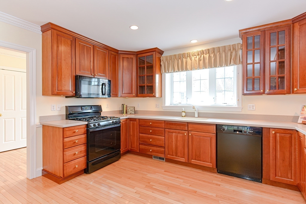 9 Turtle Brook Way