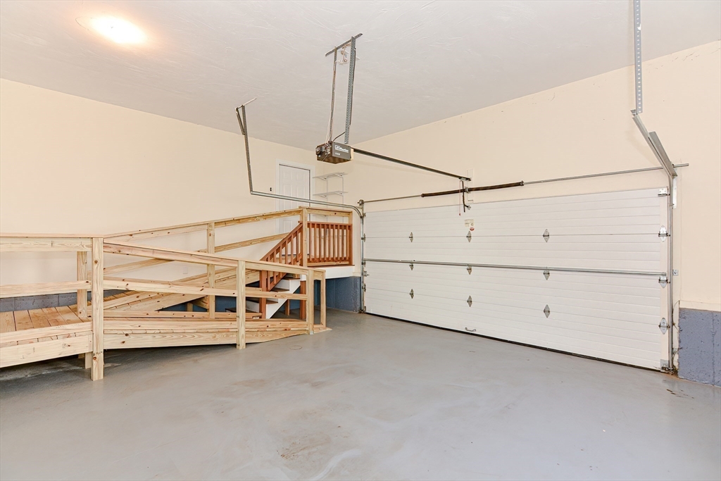 9 Turtle Brook Way