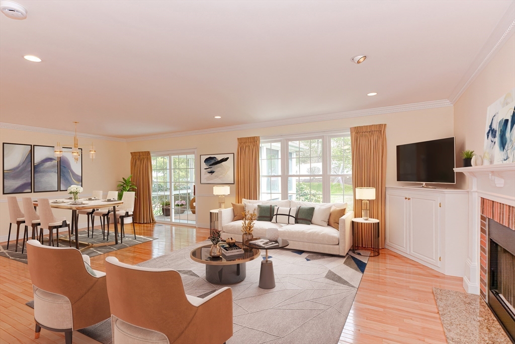 9 Turtle Brook Way