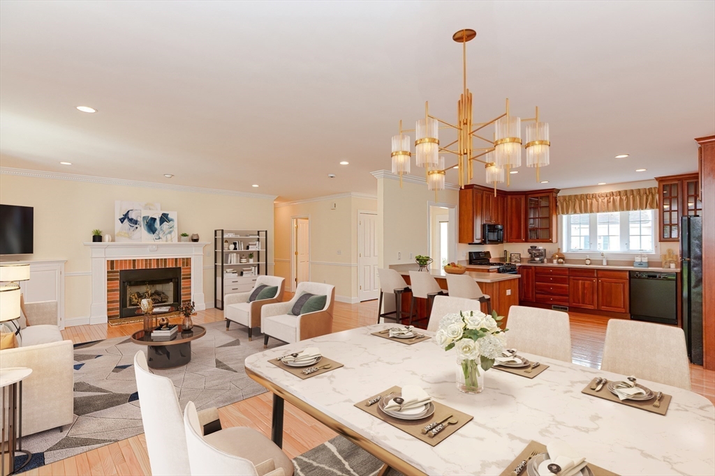 9 Turtle Brook Way