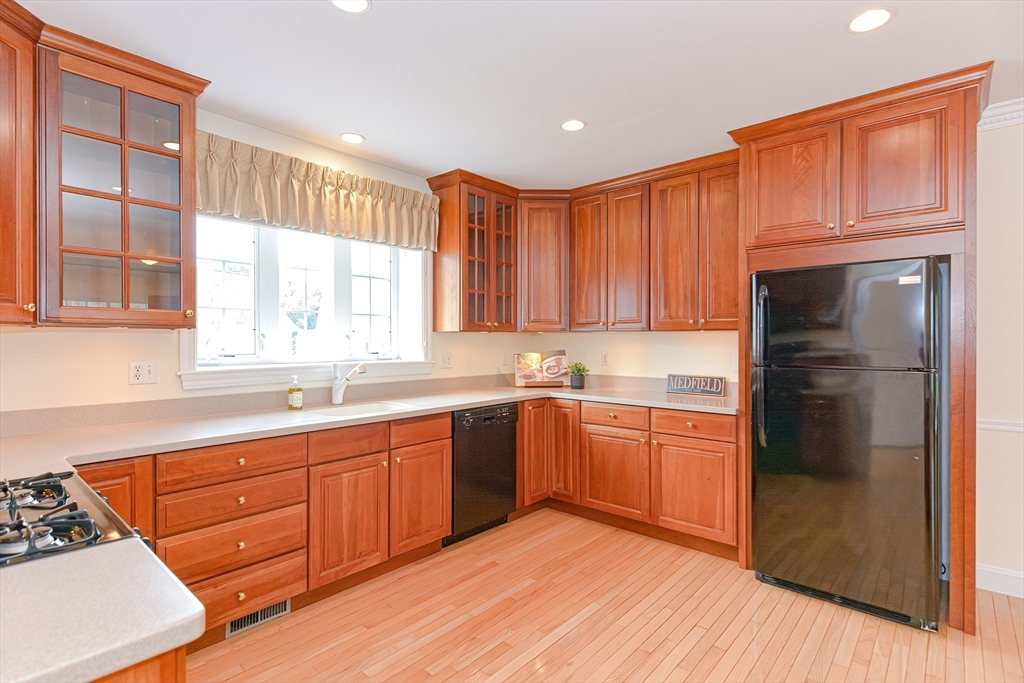 9 Turtle Brook Way