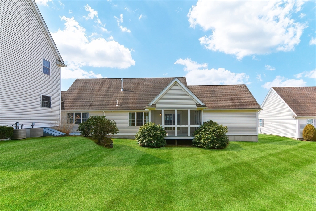 9 Turtle Brook Way