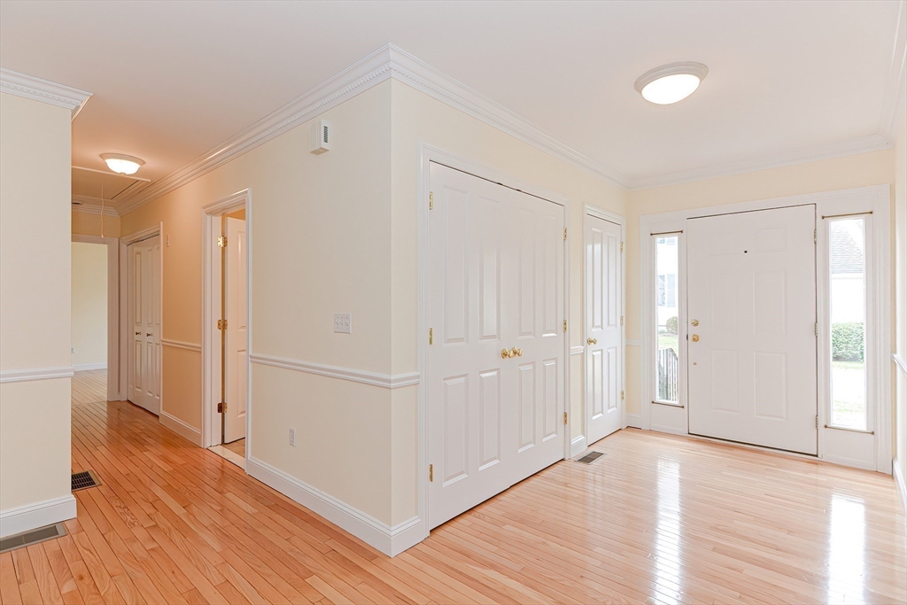 9 Turtle Brook Way