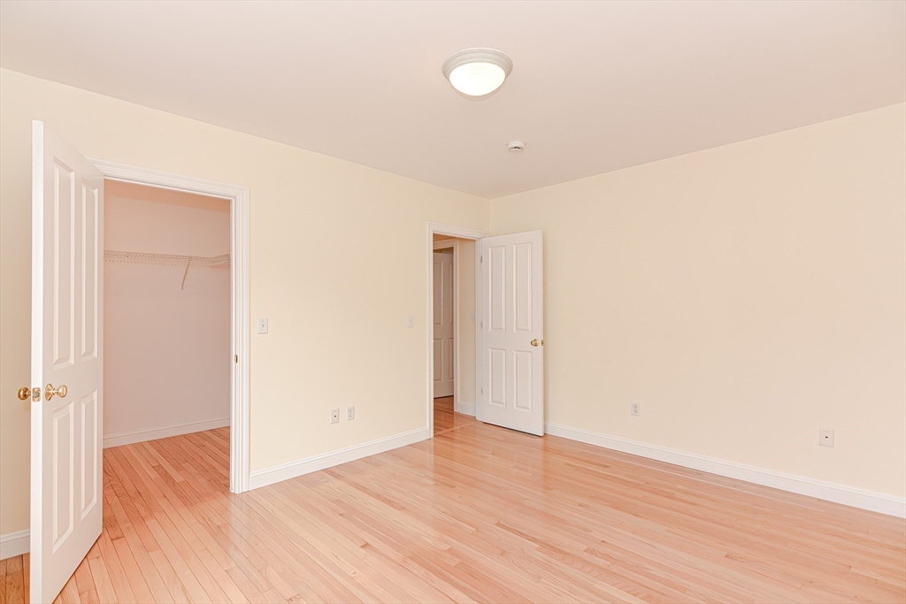 9 Turtle Brook Way