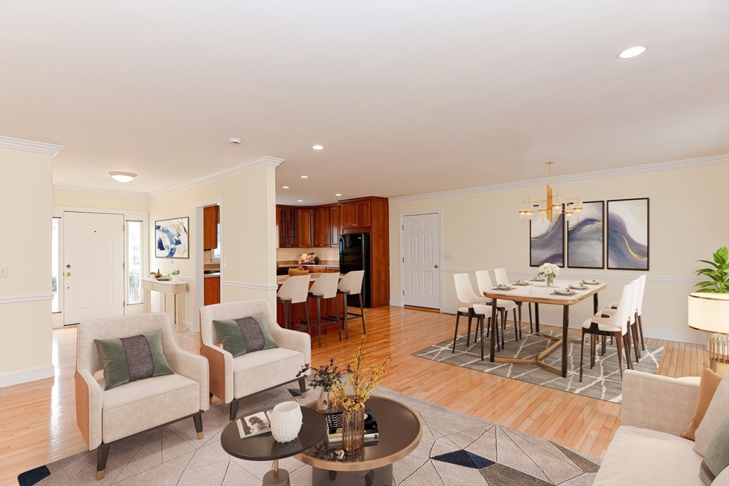 9 Turtle Brook Way