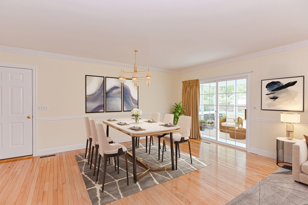 9 Turtle Brook Way
