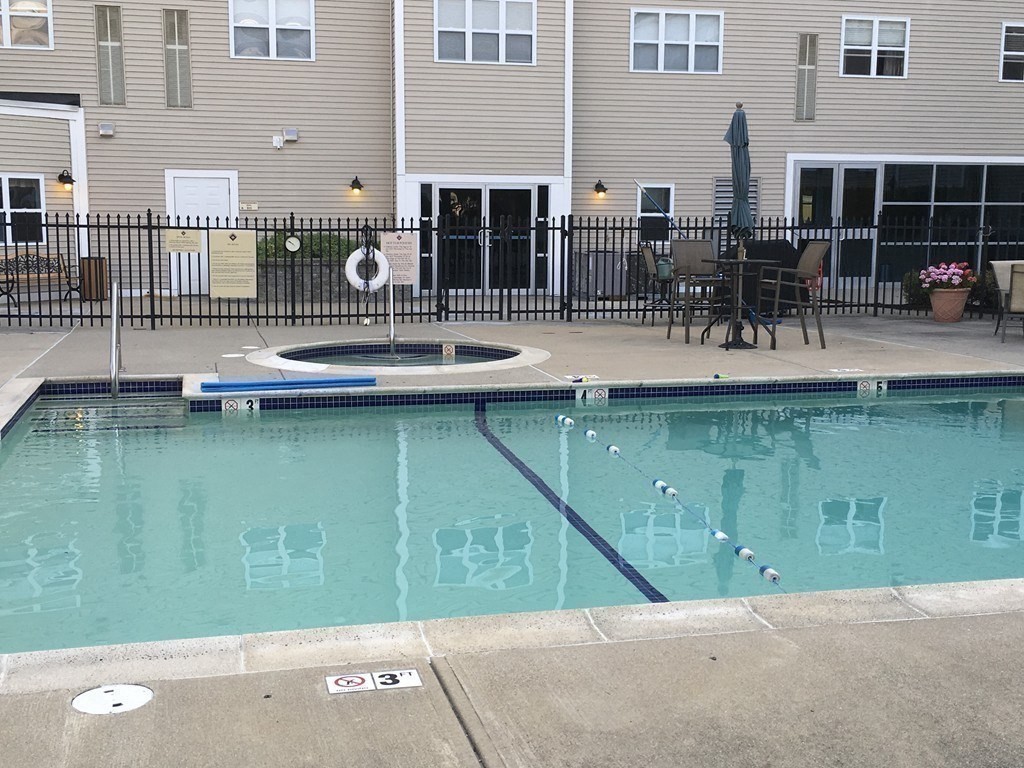 211 Central St # A301