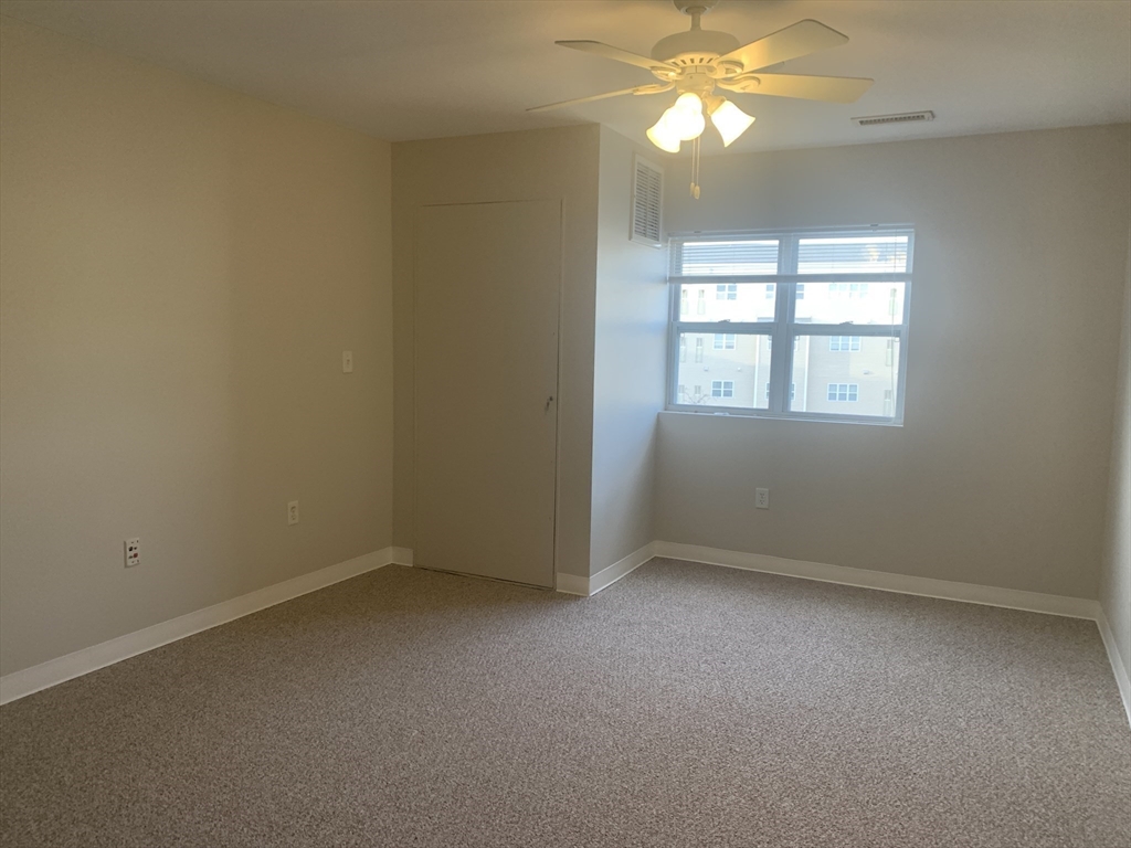 211 Central St # A301
