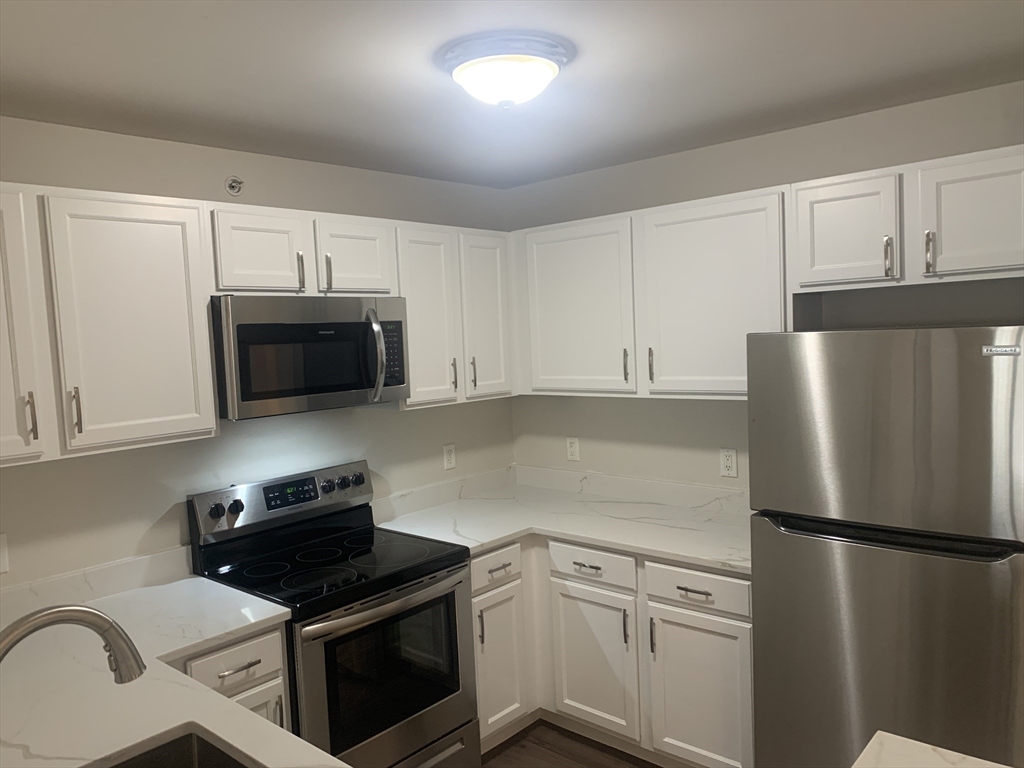 211 Central St # A301