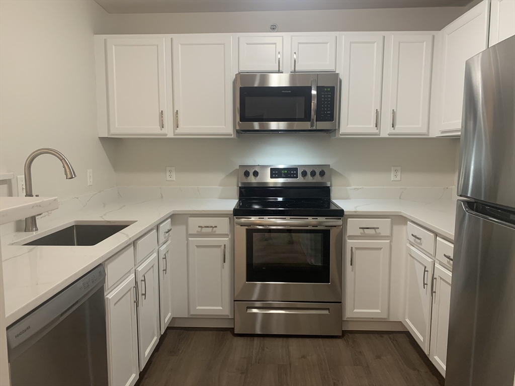 211 Central St # A301