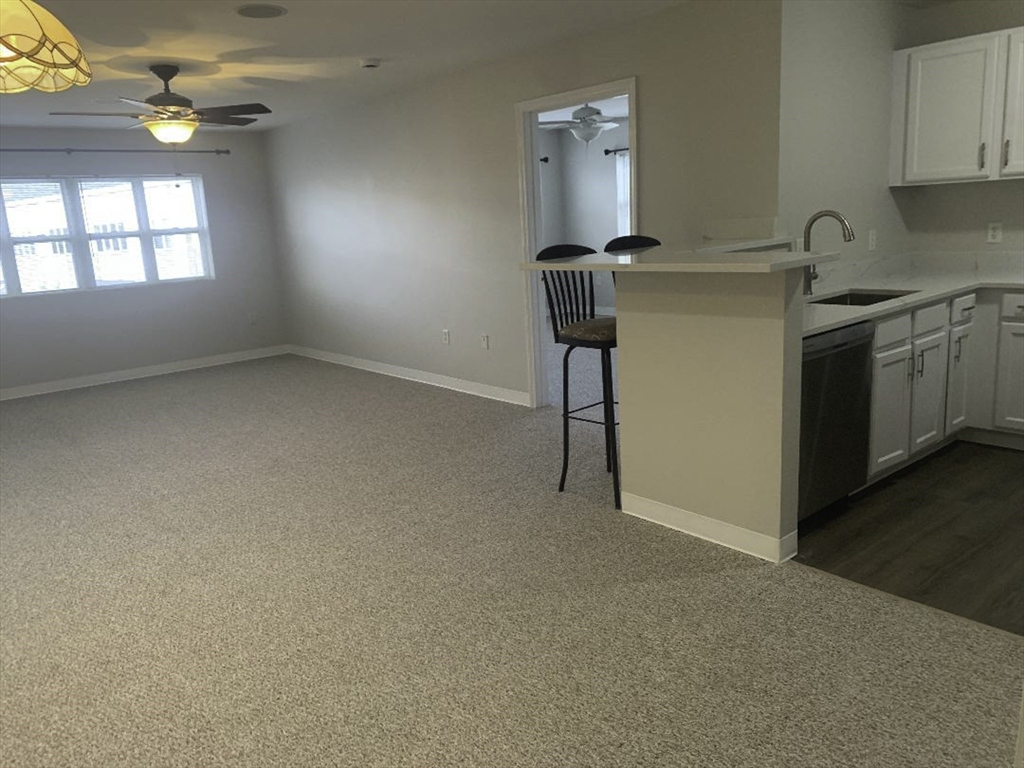 211 Central St # A301
