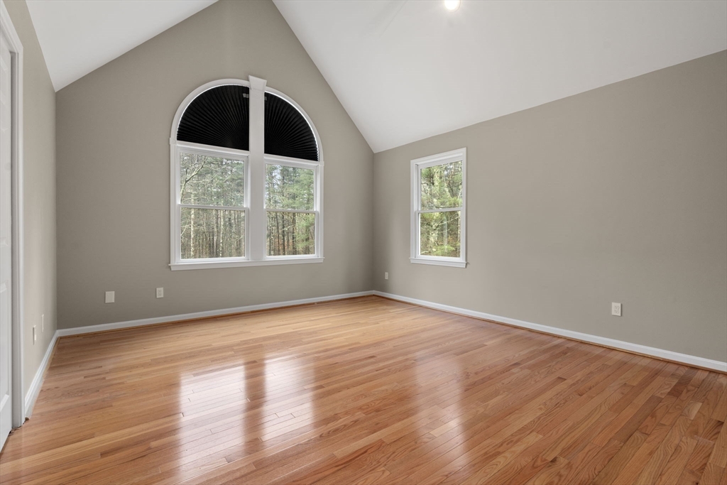 12 Pettees Pond Lane