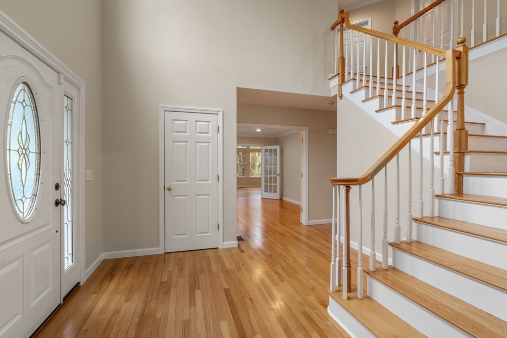 12 Pettees Pond Lane