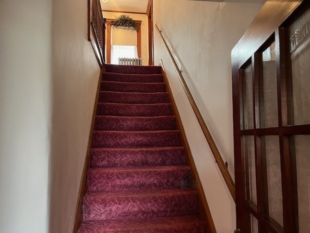 51 Winslow Ave