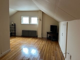 51 Winslow Ave